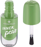 Лак для нігтів Essence Gel Nail Colour Esmalte De Uñas 55 Inner Peas 8 мл (4059729409188) - зображення 1