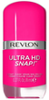 Лак для нігтів Revlon Ultra HD Snap! Nail Polish 028 Rule The World 8 мл (309970139629) - зображення 1