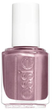 Лак для нігтів Essie Nail Color Nail Polish 40 Demure Vix 13.5 мл (30095427) - зображення 1