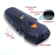 Ультразвуковой отпугиватель и тренер собак Ultrasonic PU70 - изображение 6