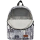 Рюкзак для ноутбука 2E TeensPack Cats 13 Grey - изображение 3