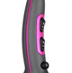 Профессиональный фен для волос VGR Hair Dryer V-402 2200W для сушки волос - изображение 10