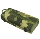 Портативна колонка Tronsmart Trip Bluetooth 10W Camouflage - зображення 4