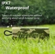Портативна колонка Tronsmart Trip Bluetooth 10W Camouflage - зображення 6