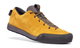 Кросівки чоловічі Black Diamond M Prime, 41 (8) Amber/Carbon (BD 58002093040801) - зображення 1