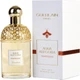 Туалетная вода для женщин Guerlain Aqua Allegoria Pamplelune 75 мл - изображение 1