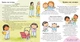 Моя родина, твоя родина. - Пауліна Ауд. - 978-617-09-7297-2. - (українською мовою) - изображение 2