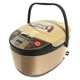 Мультиварка Rainberg RB-6207 beige скороварка / фритюрница/ 1500W/ 6L - изображение 1