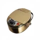 Мультиварка Rainberg RB-6207 beige скороварка / фритюрница/ 1500W/ 6L - изображение 5
