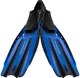 Ласты Scubapro Jet Club 45 XXL Blue (25.322.900) - изображение 1