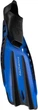 Ласты Scubapro Jet Club 45 XXL Blue (25.322.900) - изображение 2