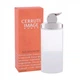 Туалетна вода для жінок Cerruti Image Pour Femme 50 мл - зображення 2