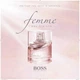 Hugo Boss Femme парфумована вода для жінок, 50 мл - зображення 6