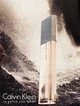 Calvin Klein Truth&nbsp;Парфюмированная вода для женщин 100 мл - изображение 3