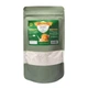Herbal calcium 5 видів кальцію + трави для равликів Ахатин Містер Хеликс 200г. - зображення 1