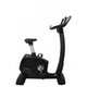 Велотренажер HouseFit HSF-734G1 - зображення 1