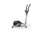 Орбитрек HouseFit HB-8055EL - изображение 3
