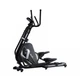 Орбiтрек HouseFit HB 8049ELM - зображення 1