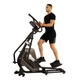 Орбiтрек HouseFit HB 8049ELM - зображення 5
