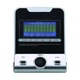 Орбiтрек HouseFit HB 8049ELM - зображення 6