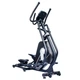 Орбiтрек HouseFit HB 8049ELM - зображення 7