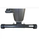 Орбiтрек HouseFit HB-8328EL - зображення 2