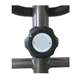 Орбiтрек HouseFit HB-8328EL - зображення 7
