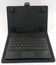 Універсальний чохол + bluetooth клавіатура для планшетів 7-8" - изображение 1