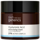 Денний крем для обличчя Skin Generics Acido Hialuronico Crema 21 50 ml (8436559342902) - зображення 1