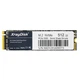 SSD диск XrayDisk M.2 2280 NVME PCIe 3x4, TLC/QLC, 512GB (SM2263XT) - изображение 2