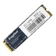 SSD диск XrayDisk M.2 2280 NVME PCIe 3x4, TLC/QLC, 512GB (SM2263XT) - изображение 4