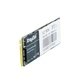 SSD диск XrayDisk M.2 2280 NVME PCIe 3x4, TLC/QLC, 512GB (SM2263XT) - изображение 5