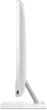 Моноблок HP Pavilion AiO 27-ca2013ua (AE0P8EA) Snowflake White - изображение 6