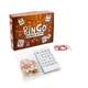 Настільна гра Strateg Лото BinGo українською мовою (30757) - зображення 2