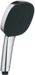 Ручная лейка для душа GROHE Vitalio Comfort 110 26397001 - изображение 1