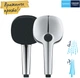 Ручная лейка для душа GROHE Vitalio Comfort 110 26397001 - изображение 2