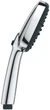 Ручная лейка для душа GROHE Vitalio Comfort 110 26397001 - изображение 3