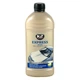 K2 EXPRESS PLUS 500ml Шампунь з воском (білий) - изображение 1