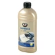 K2 EXPRESS PLUS 500ml Шампунь з воском (білий) - изображение 4