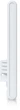 Точка доступа Ubiquiti UniFi AC Mesh Pro AP 5-pack (UAP-AC-M-PRO-5) - изображение 5