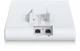 Точка доступа Ubiquiti UniFi AC Mesh Pro AP 5-pack (UAP-AC-M-PRO-5) - изображение 6