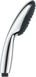 Ручная лейка для душа GROHE Vitalio Start 110 27940001 - изображение 3
