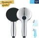 Ручна лійка для душу GROHE Vitalio Start 110 27946001 - зображення 2