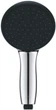 Ручна лійка для душу GROHE Vitalio Start 110 27946001 - зображення 4