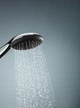 Ручна лійка для душу GROHE Vitalio Start 110 27946001 - зображення 9
