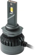 Комплект ламп MLux LED - BLACK Line HB3/HB4, 55 Вт, 4300°К (103413264) - изображение 5