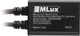 Комплект ламп MLux LED - BLACK Line H8/H9/H11/H16, 55 Вт, 4300°К (116413264) - изображение 9