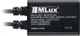 Комплект ламп MLux LED - BLACK Line H4/H19, 55 Вт, 4300°К (125413264) - изображение 9