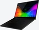 Ноутбук 17.3" Razer Blade Pro 17 Gaming Intel Core i7-9750H RAM 32GB SSD 1TB GeForce 2070 Max-Q Win11 - изображение 4