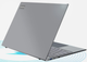 Ноутбук 15.6" Morostron LeadBook T7 Plus Intel Celeron Quad N5095 RAM 16GB SSD 256GB Windows 11 металевий корпус - зображення 4